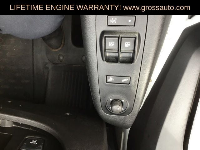 2025 RAM ProMaster 3500 High Roof