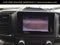 2025 RAM ProMaster 3500 High Roof