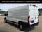 2025 RAM ProMaster 3500 High Roof