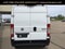 2025 RAM ProMaster 3500 High Roof