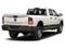 2022 RAM 2500 Longhorn