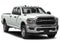 2022 RAM 2500 Longhorn