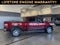 2022 RAM 2500 Limited Crew Cab 4x4 6'4' Box