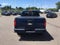 2016 Chevrolet Silverado 1500 LT LT2