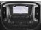 2017 Chevrolet Silverado 1500 LT LT2