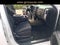2017 Chevrolet Silverado 1500 LT LT2