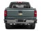 2017 Chevrolet Silverado 1500 LT LT2