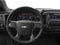 2017 Chevrolet Silverado 1500 LT LT2
