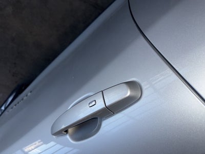 2021 Chevrolet Equinox AWD LT