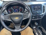 2021 Chevrolet Equinox AWD LT