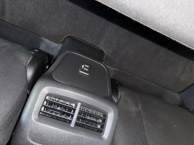 2021 Chevrolet Equinox AWD LT