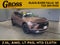 2024 Chevrolet Blazer AWD 2LT