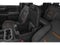 2021 GMC Sierra 1500 4WD Crew Cab Short Box AT4