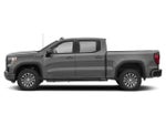 2021 GMC Sierra 1500 4WD Crew Cab Short Box AT4