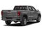 2021 GMC Sierra 1500 4WD Crew Cab Short Box AT4