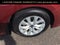 2017 Subaru Legacy 2.5i Premium