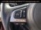 2017 Subaru Legacy 2.5i Premium