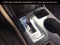 2017 Subaru Legacy 2.5i Premium