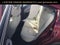 2017 Subaru Legacy 2.5i Premium