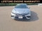 2023 Toyota Camry SE Nightshade Edition