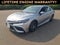 2023 Toyota Camry SE Nightshade Edition