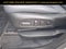 2022 Buick Enclave Premium Group