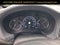2022 Buick Enclave Premium Group