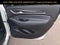 2022 Buick Enclave Premium Group