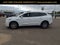 2022 Buick Enclave Premium Group