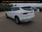 2022 Buick Enclave Premium Group