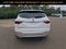 2022 Buick Enclave Premium Group