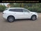 2022 Buick Enclave Premium Group