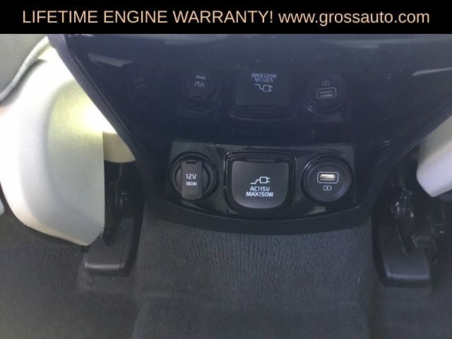 2023 Kia Sorento SX-Prestige