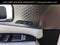 2023 Kia Sorento SX-Prestige