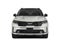 2023 Kia Sorento SX-Prestige
