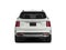 2023 Kia Sorento SX-Prestige