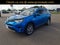 2016 Toyota RAV4 Hybrid Limited