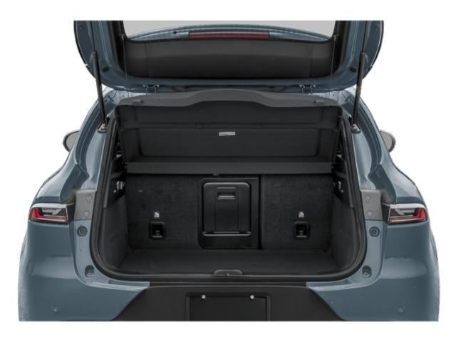 2024 Dodge Hornet GT Plus