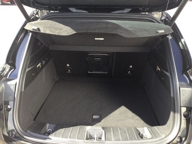 2024 Dodge Hornet GT Plus