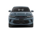 2024 Dodge Hornet GT Plus