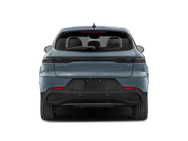 2024 Dodge Hornet GT Plus
