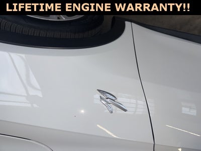 2024 Dodge Hornet GT Plus AWD