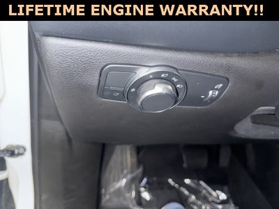 2024 Dodge Hornet GT Plus AWD