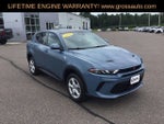 2023 Dodge Hornet GT Plus