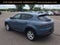 2023 Dodge Hornet GT Plus