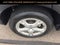 2023 Dodge Hornet GT Plus