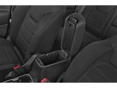 2023 Jeep Renegade Base