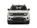 2023 Jeep Renegade Base