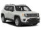 2023 Jeep Renegade Base