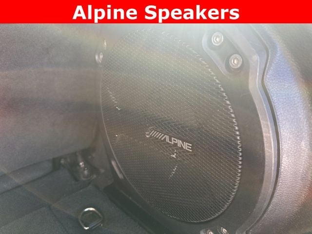 2019 Jeep Wrangler Unlimited Unlimited Sahara